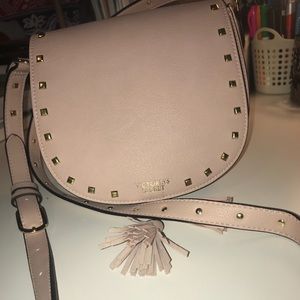 Victoria Secret Cross Body Purse